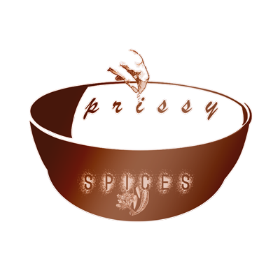 PrissySpices