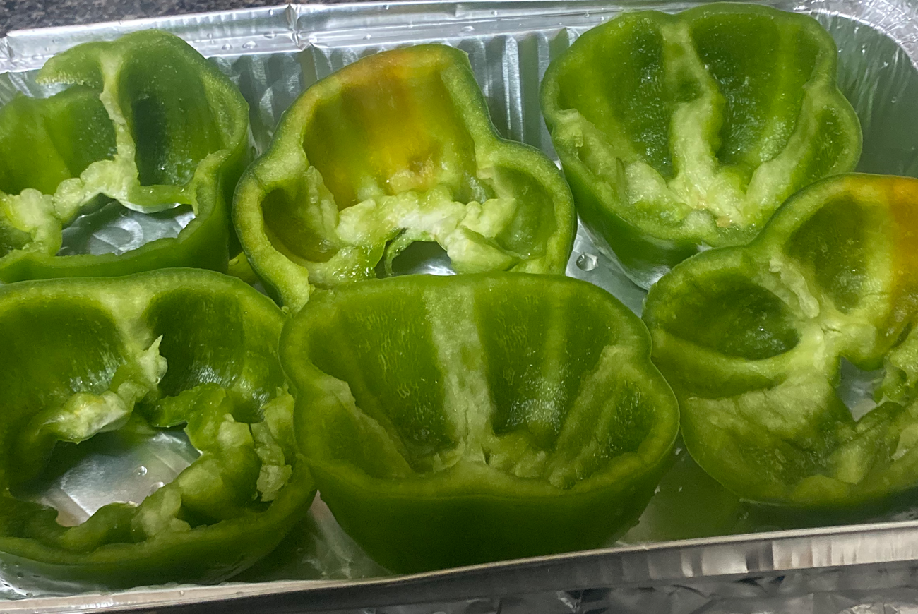 PrissySpices