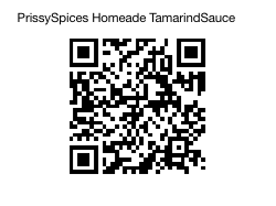 PrissySpices
